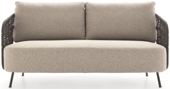 Диван плетеный-thumbs-Фото1