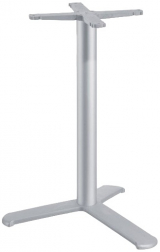 Подстолье металлическое-thumbs-Фото1