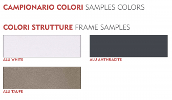 Стол металлический раздвижной-thumbs-Фото4