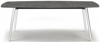 Стол ламинированный-thumbs-Фото1