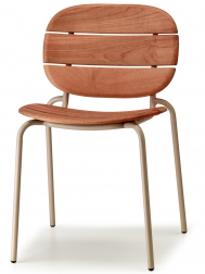 Стул деревянный-thumbs-Фото1