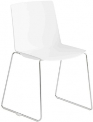 Стул пластиковый-thumbs-Фото1