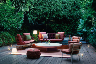 Диван двухместный-thumbs-Фото3