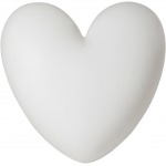 Светильник пластиковый настенный Сердце Love Lighting