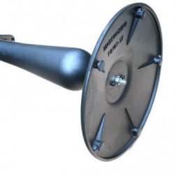 Подстолье чугунное-thumbs-Фото4