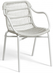 Кресло плетеное-thumbs-Фото1