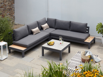 Комплект мягкой мебели-thumbs-Фото1