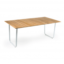 Стол деревянный-thumbs-Фото1