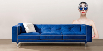 Диван прямой-thumbs-Фото4