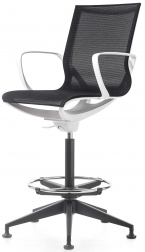 Кресло компьютерное-thumbs-Фото1