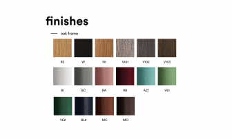 Стул деревянный-thumbs-Фото4