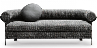 Диван мягкий-thumbs-Фото1