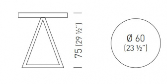 Cтол обеденный-thumbs-Фото3