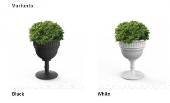 Кашпо пластиковое-thumbs-Фото4