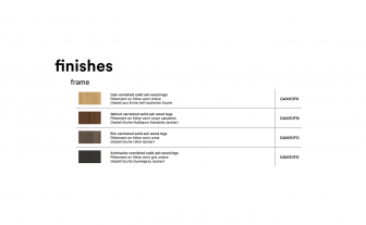 Кресло деревянное мягкое-thumbs-Фото4