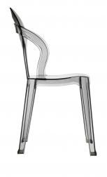 Стул прозрачный-thumbs-Фото4