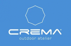 Crema