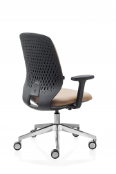 Кресло компьютерное-thumbs-Фото4