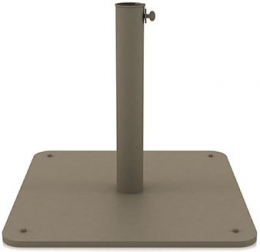 База для зонта Base 48 кг-thumbs-Фото3