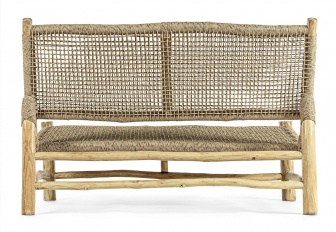 Диван плетеный-thumbs-Фото4