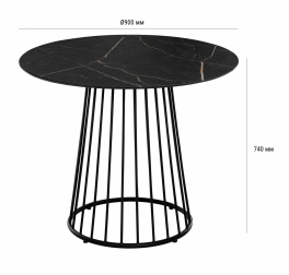 Комплект плетеной мебели-thumbs-Фото4