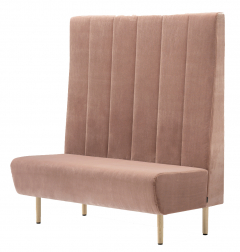 Модуль прямой-thumbs-Фото1