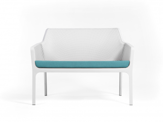Подушка для дивана Net Bench