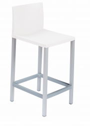Стул пластиковый барный-thumbs-Фото1