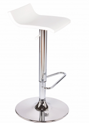 Стул пластиковый барный-thumbs-Фото1