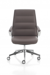 Кресло для руководителя-thumbs-Фото4