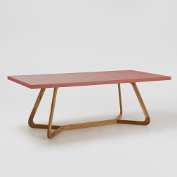 Стол деревянный обеденный-thumbs-Фото4