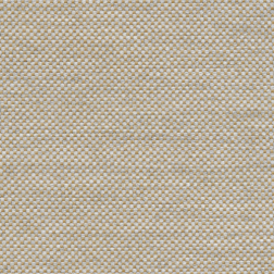 Матрас для шезлонг-лежака-thumbs-Фото4