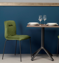 Стул с обивкой-thumbs-Фото4