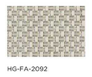 Кресло металлическое текстиленовое-thumbs-Фото4