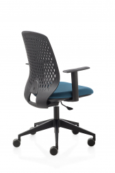 Кресло компьютерное-thumbs-Фото4