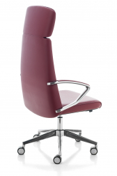 Кресло для руководителя-thumbs-Фото4