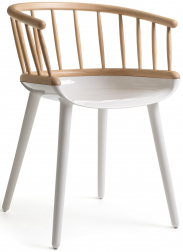 Кресло пластиковое-thumbs-Фото1