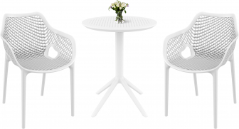 Комплект пластиковой мебели-thumbs-Фото1