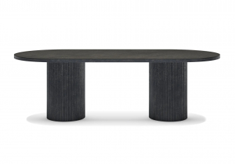 Стол обеденный деревянный-thumbs-Фото3