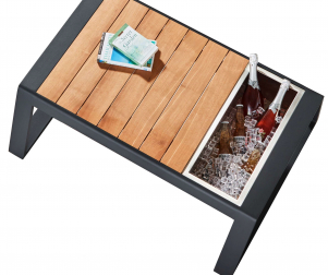 Столик кофейный деревянный-thumbs-Фото4