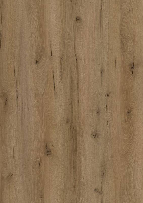Столешница круглая Werzalit Woodart