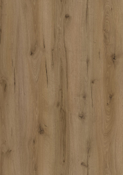 Столешница прямоугольная Werzalit Woodart