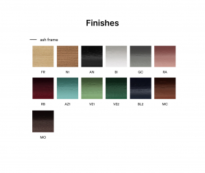 Стул деревянный-thumbs-Фото4