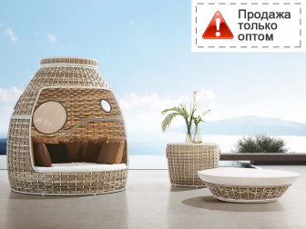 Комплект мебели-thumbs-Фото1