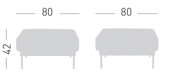 Пуф мягкий-thumbs-Фото3