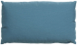 Подушка декоративная Nardi Accessories Sunbrella синий Фото 1