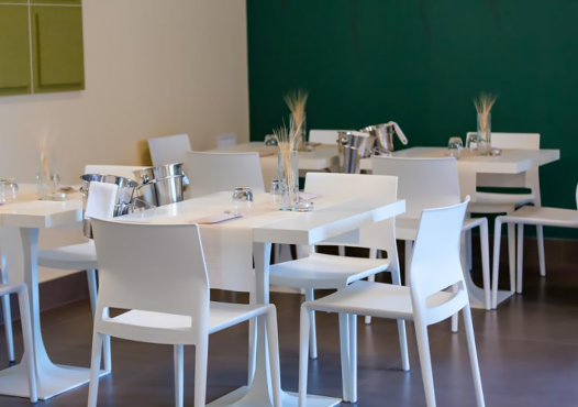 Tre Farine, Казерта, Италия