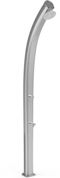 Душ солнечный Jolly A 520 TL