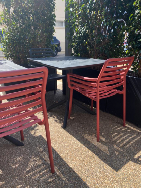 Частный проект