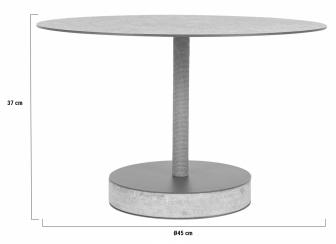 Столик кофейный-thumbs-Фото3